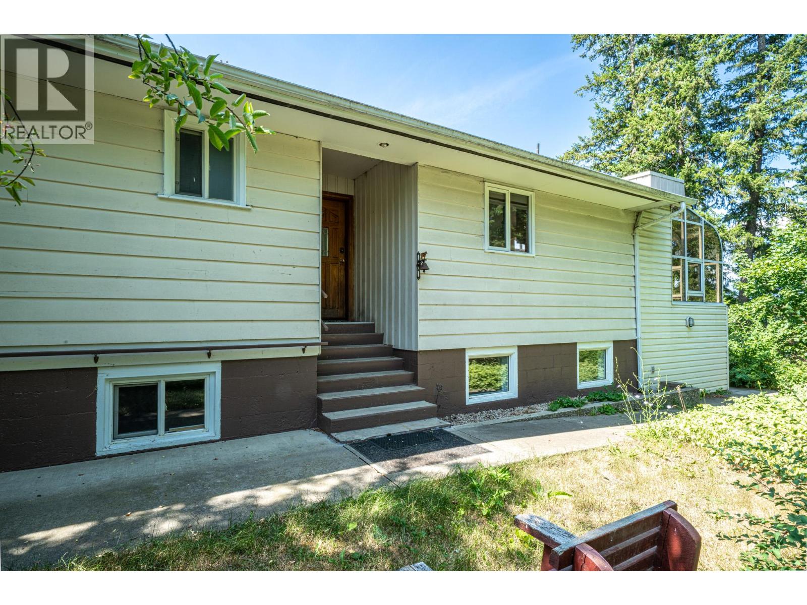 4274 97a Highway Property Photo 38