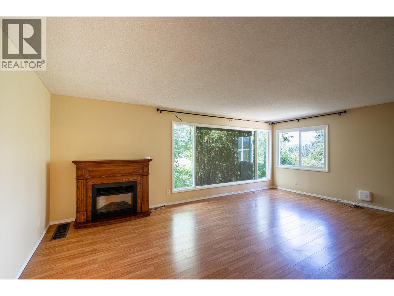 4274 97a Highway Property Photo 39