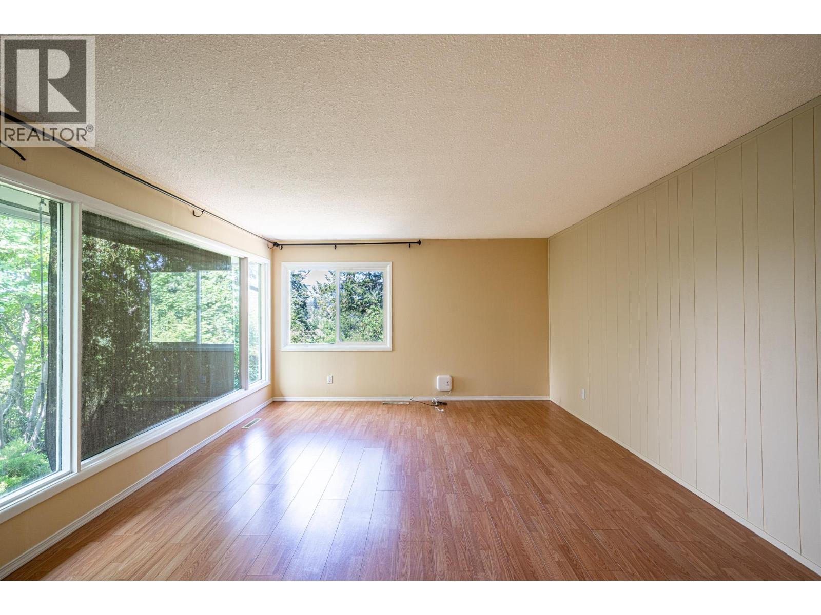 4274 97a Highway Property Photo 40