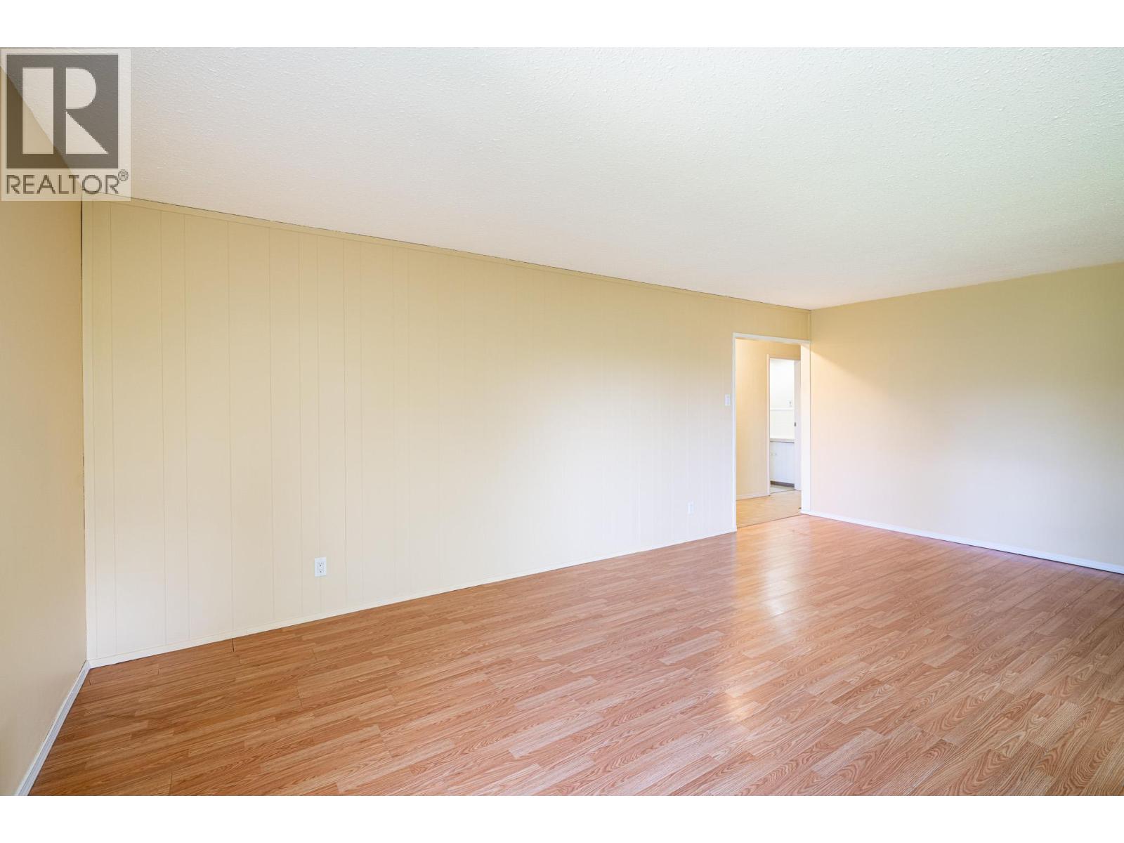 4274 97a Highway Property Photo 41