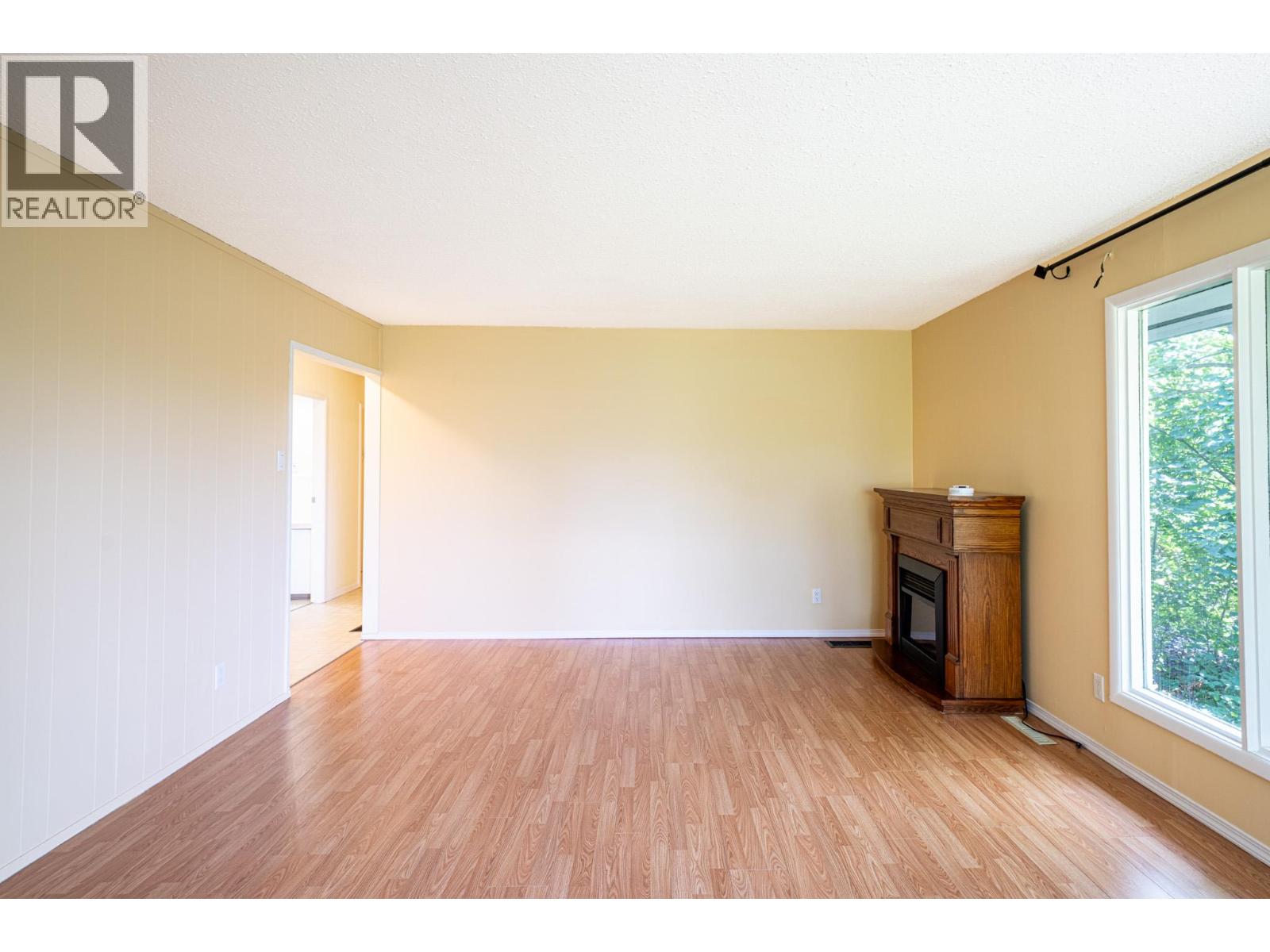 4274 97a Highway Property Photo 42