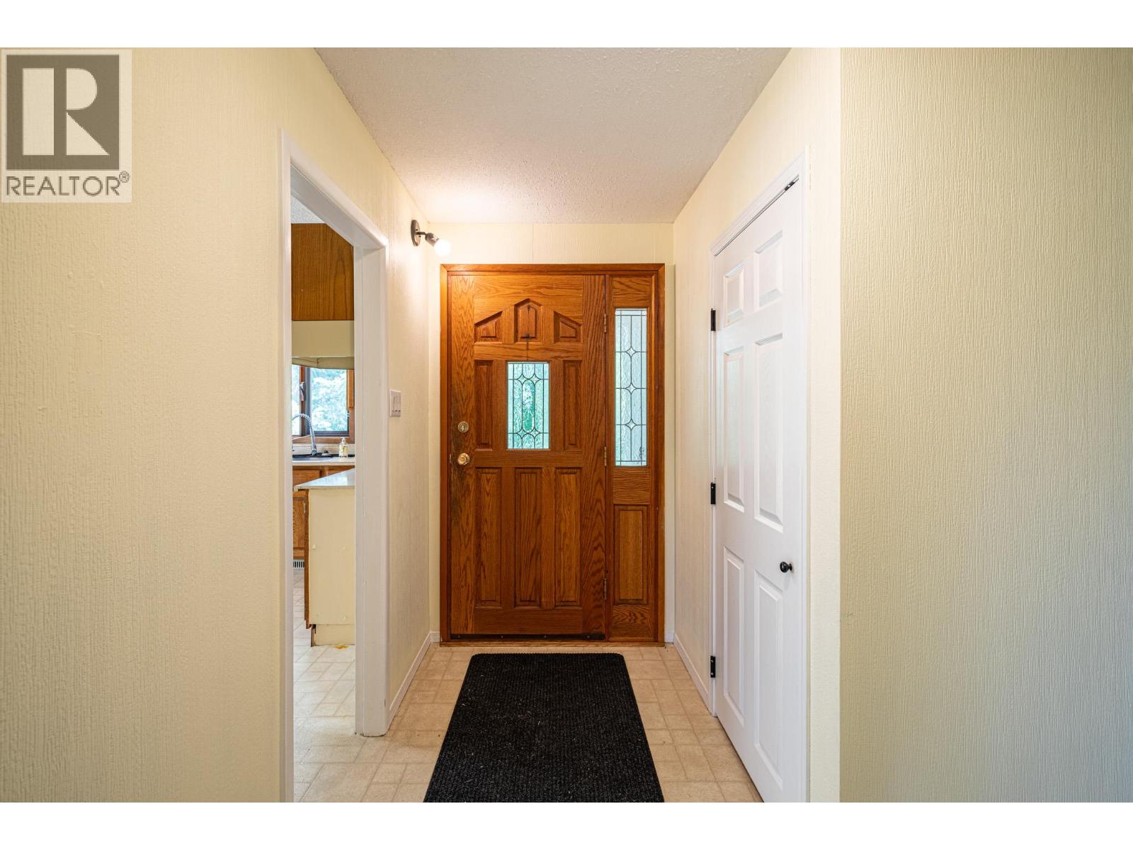 4274 97a Highway Property Photo 43