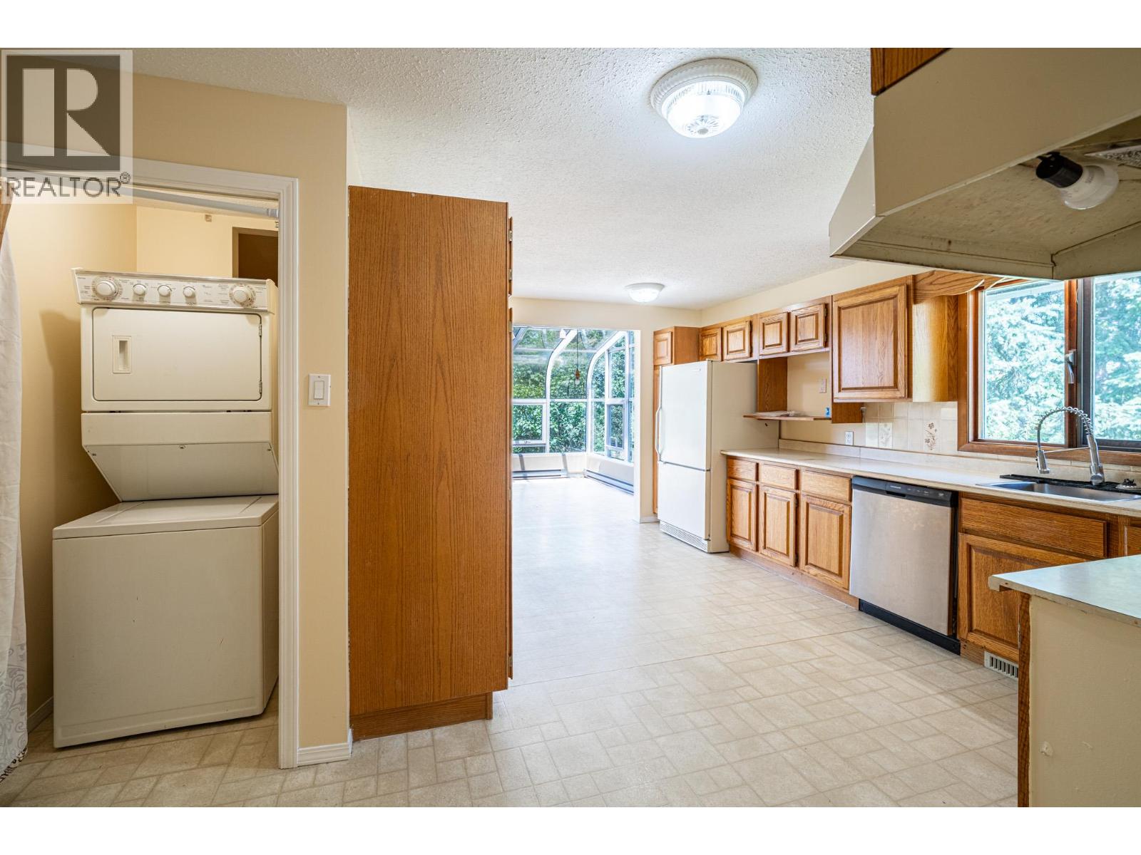 4274 97a Highway Property Photo 44