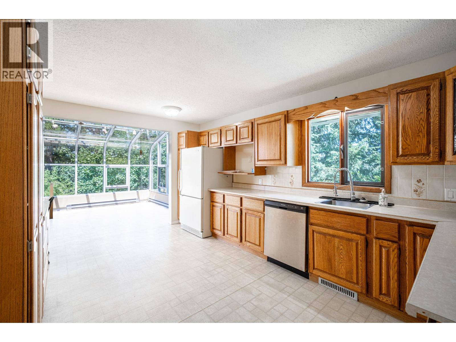 4274 97a Highway Property Photo 45