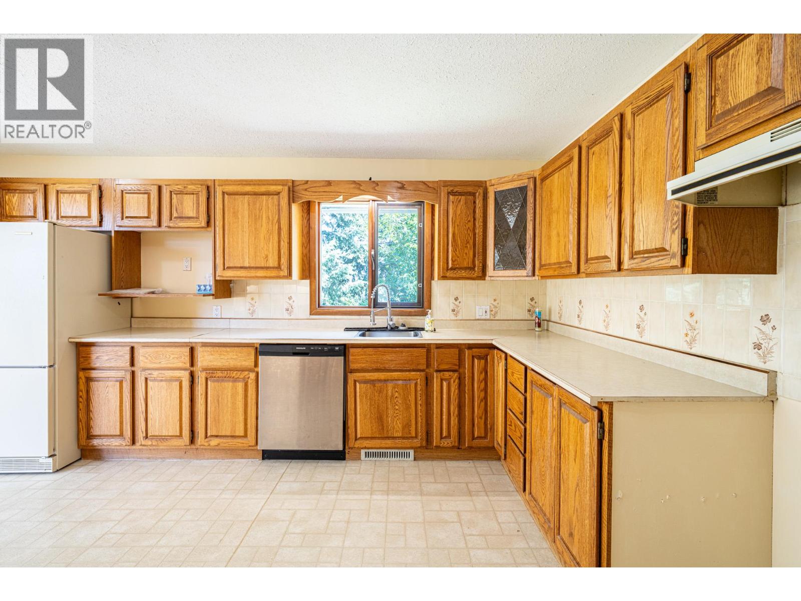 4274 97a Highway Property Photo 46