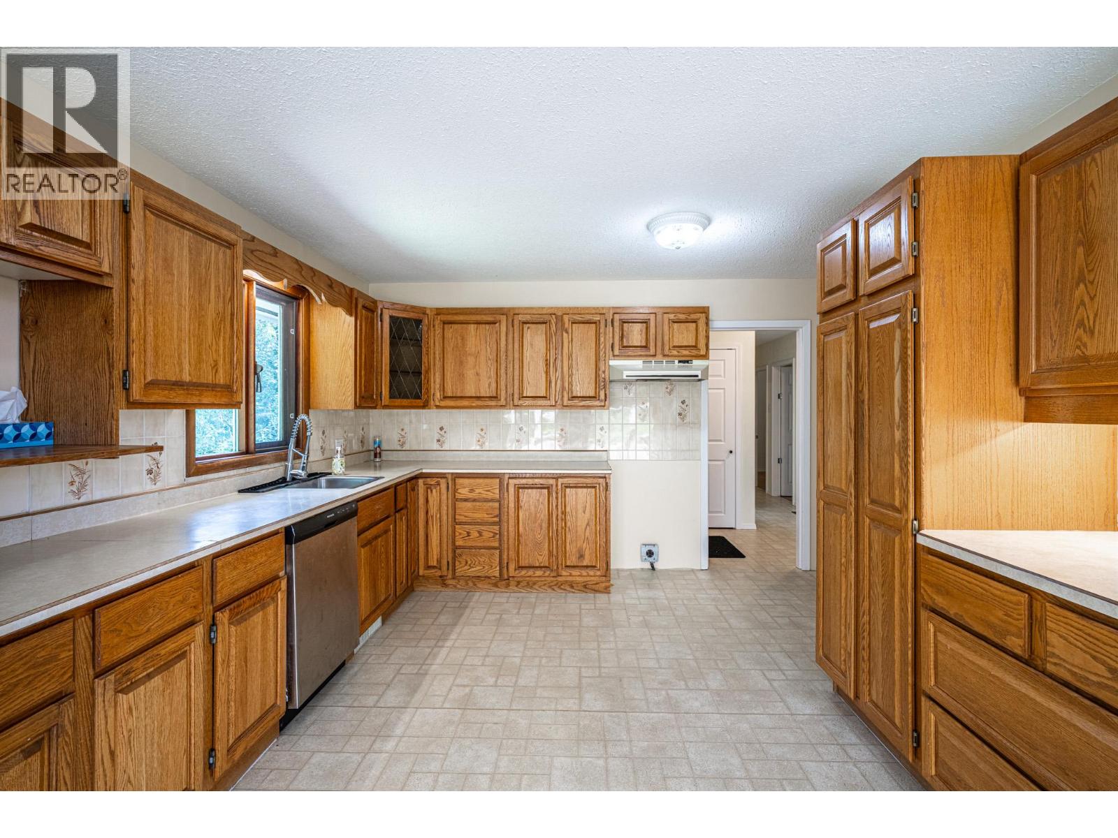 4274 97a Highway Property Photo 47