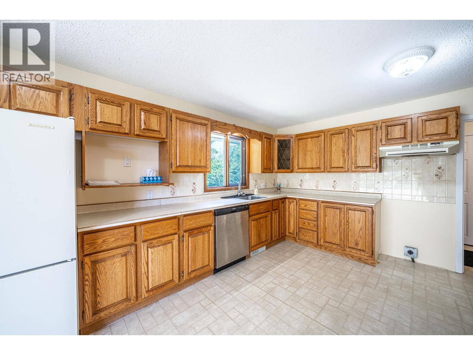 4274 97a Highway Property Photo 48