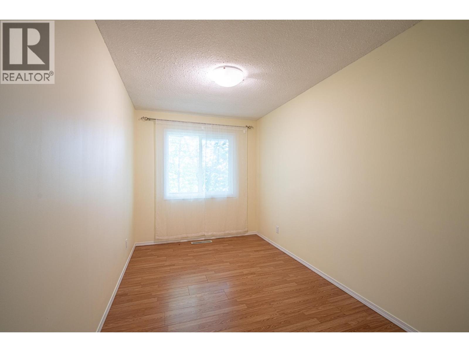 4274 97a Highway Property Photo 51