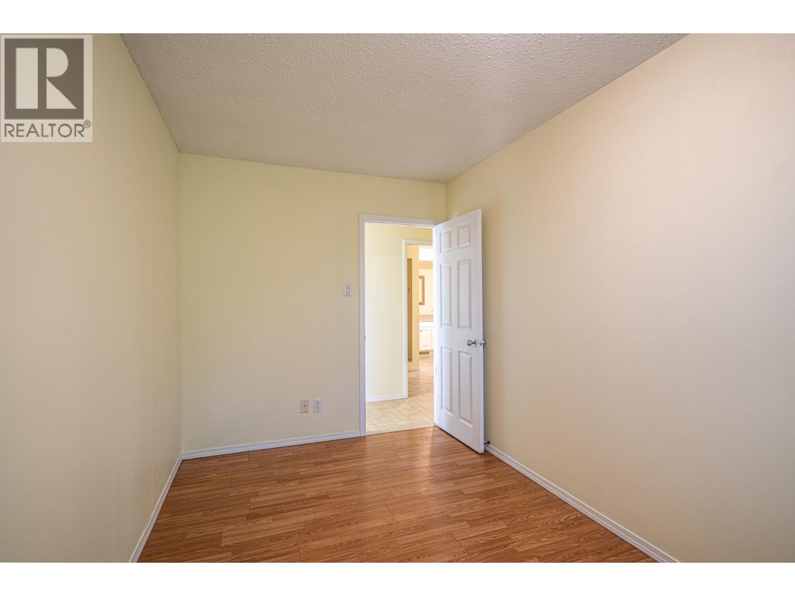 4274 97a Highway Property Photo 52