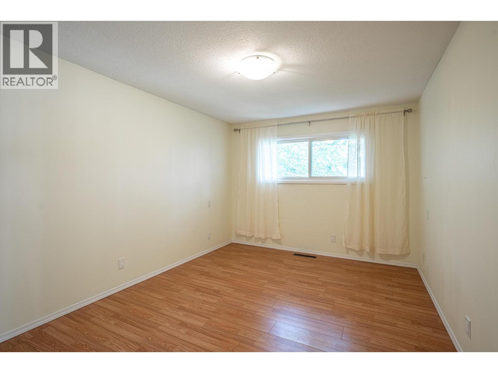 4274 97a Highway Property Photo 53