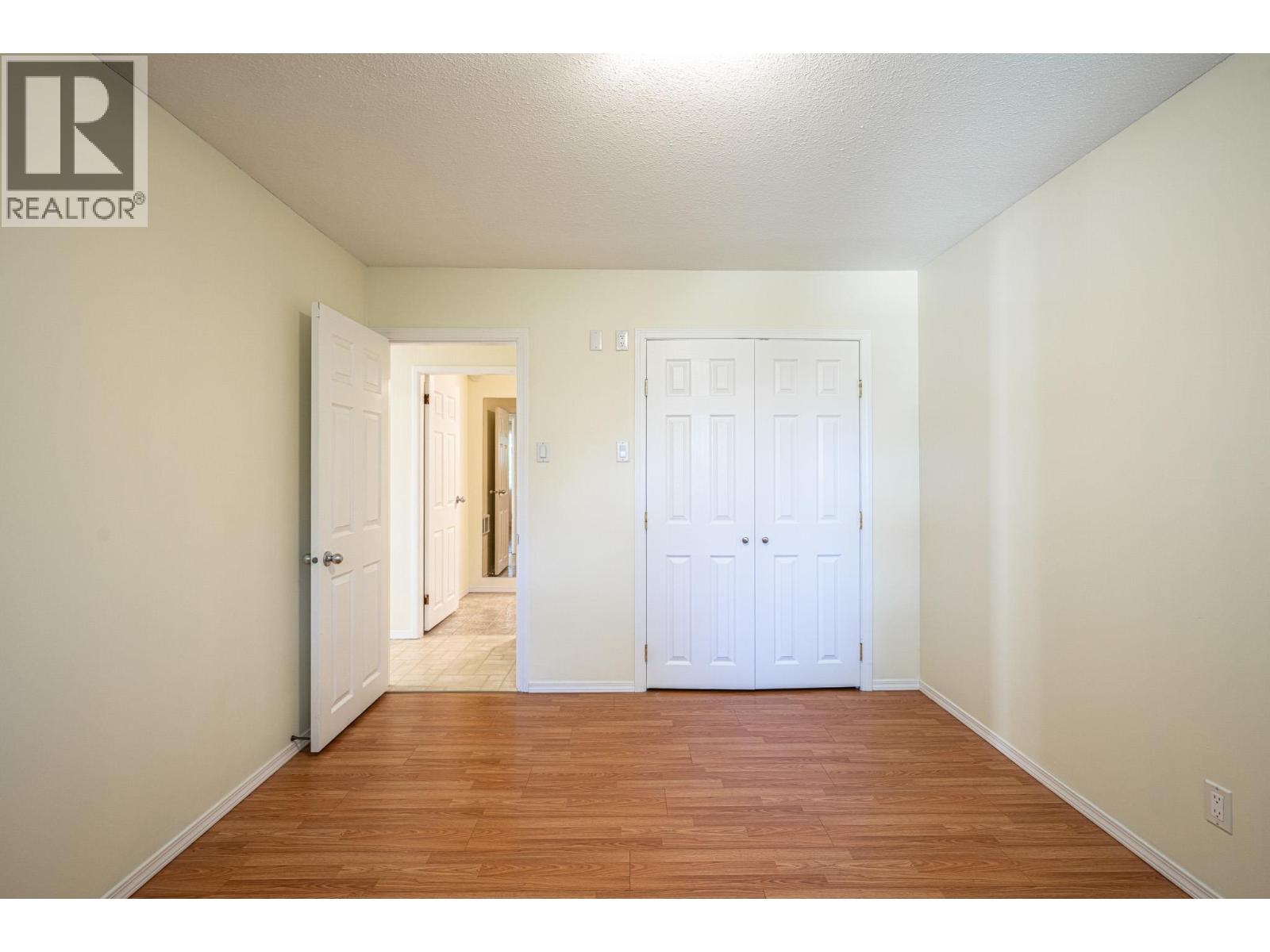 4274 97a Highway Property Photo 55