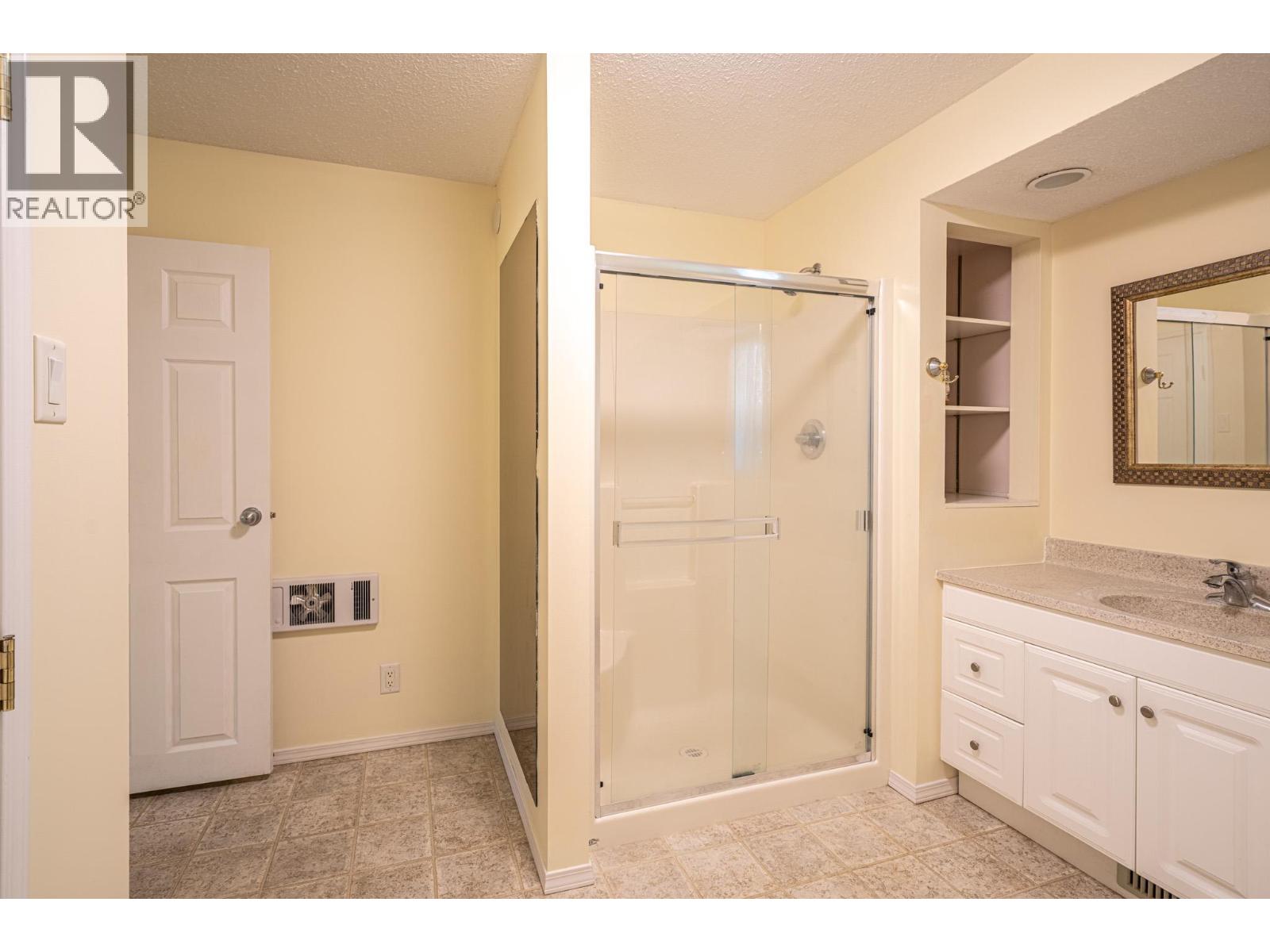 4274 97a Highway Property Photo 56
