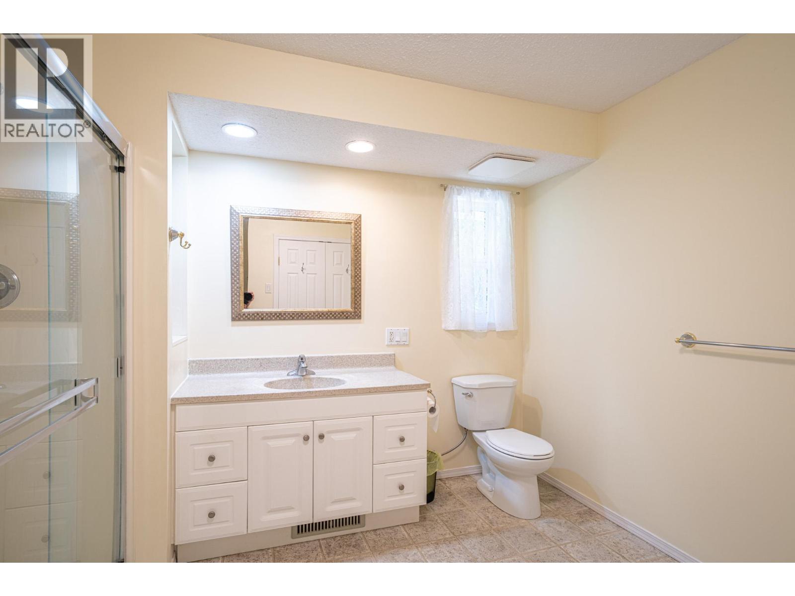 4274 97a Highway Property Photo 57