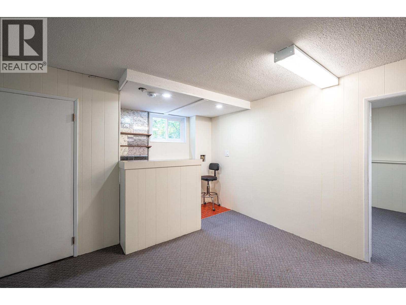 4274 97a Highway Property Photo 58