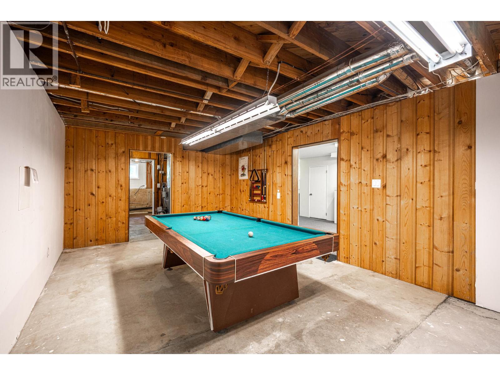 4274 97a Highway Property Photo 60
