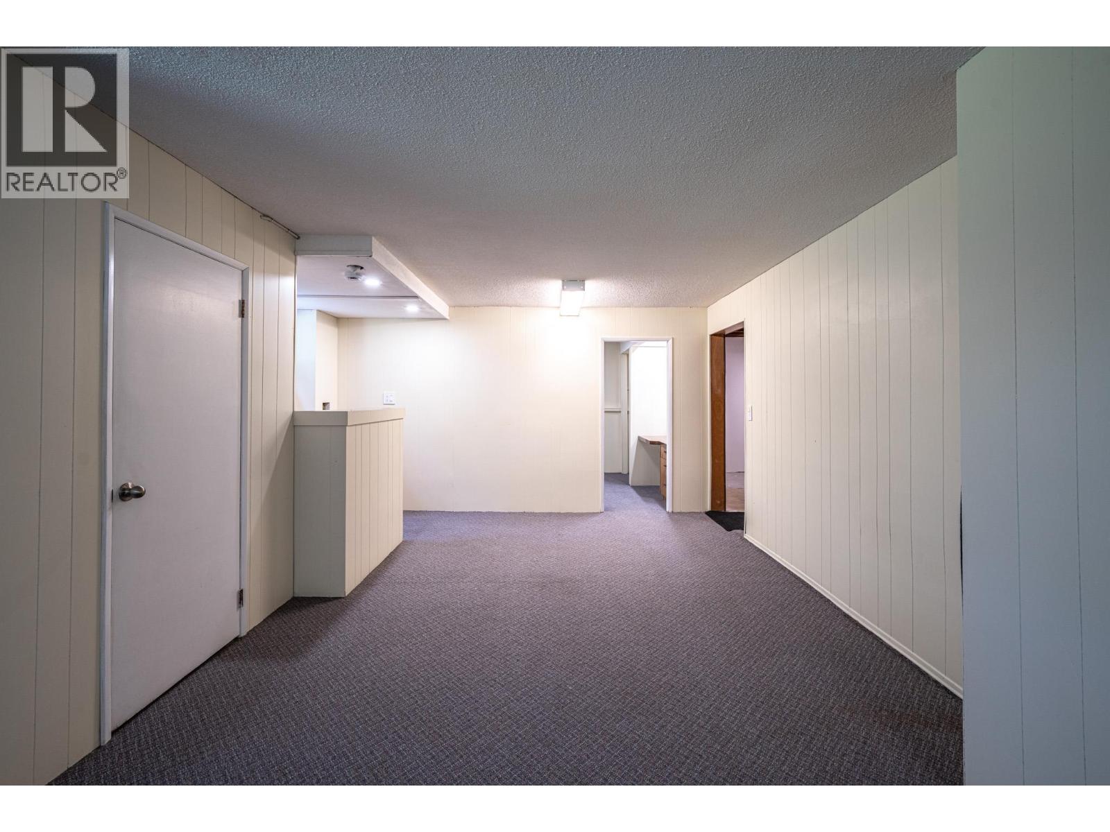 4274 97a Highway Property Photo 61
