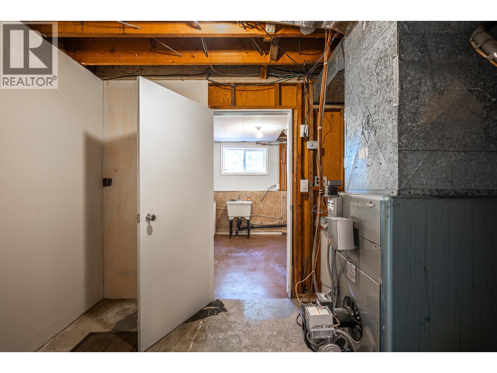 4274 97a Highway Property Photo 62