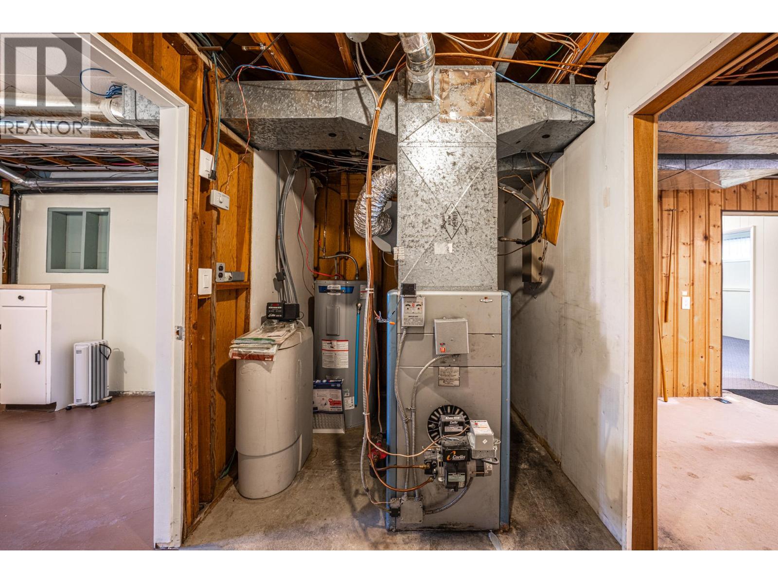 4274 97a Highway Property Photo 63