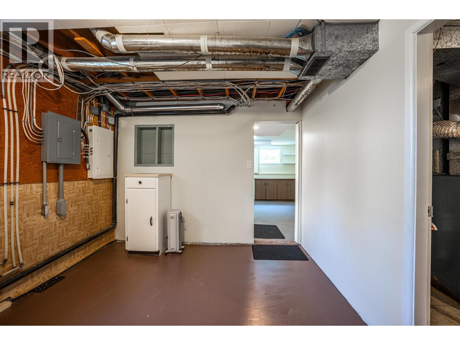 4274 97a Highway Property Photo 64