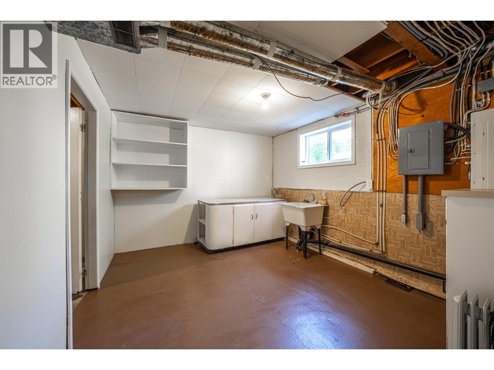 4274 97a Highway Property Photo 65