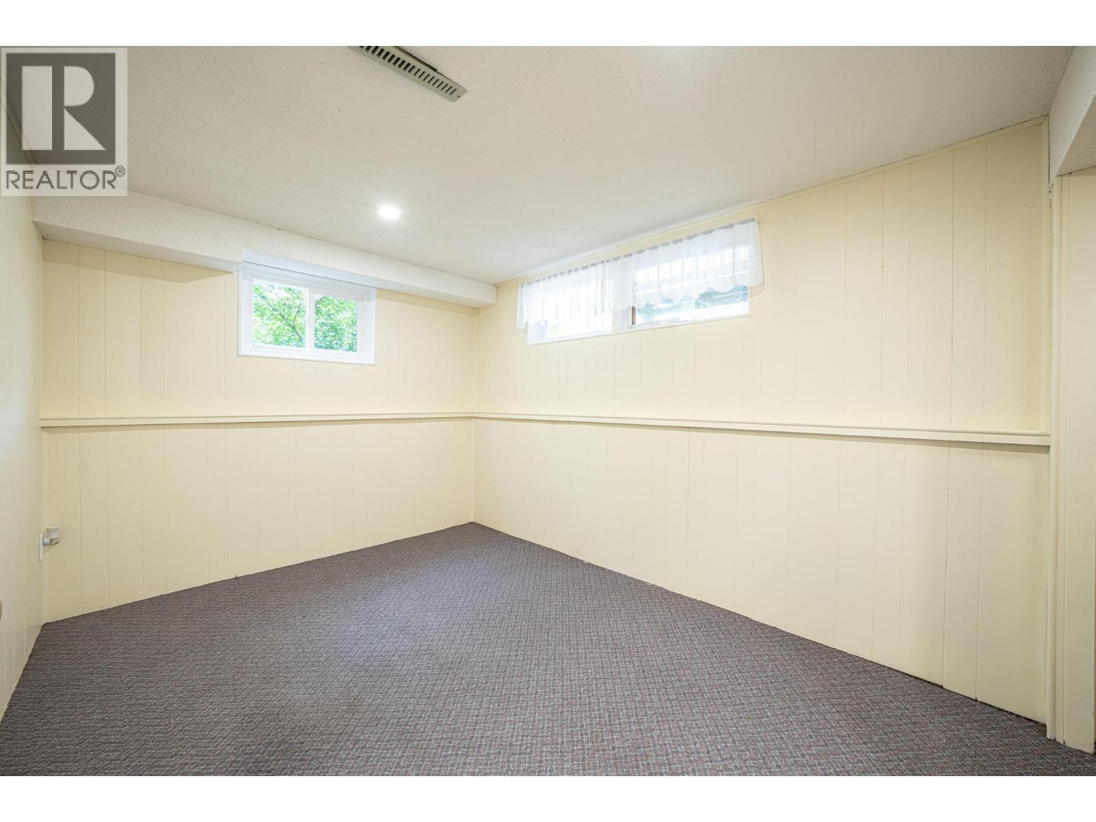 4274 97a Highway Property Photo 66