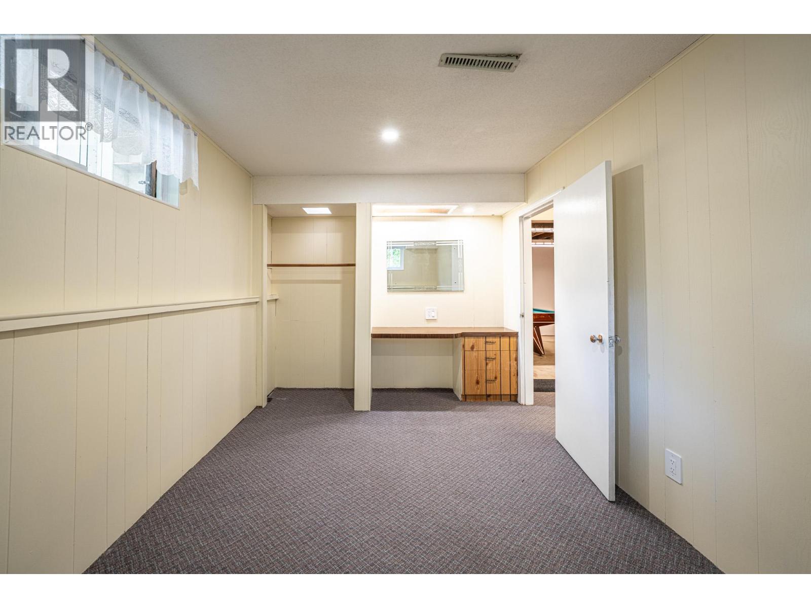 4274 97a Highway Property Photo 67