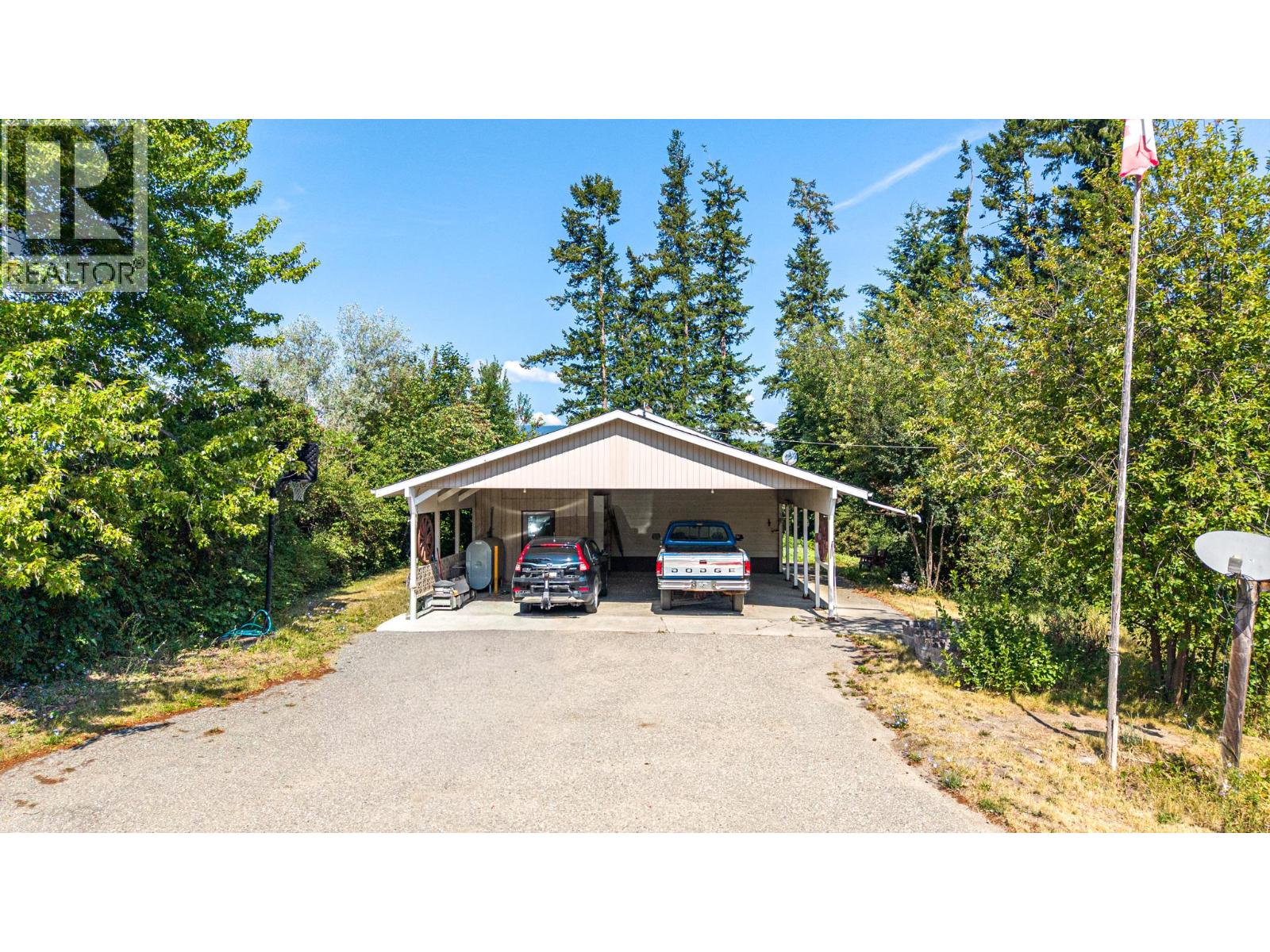 4274 97a Highway Property Photo 68