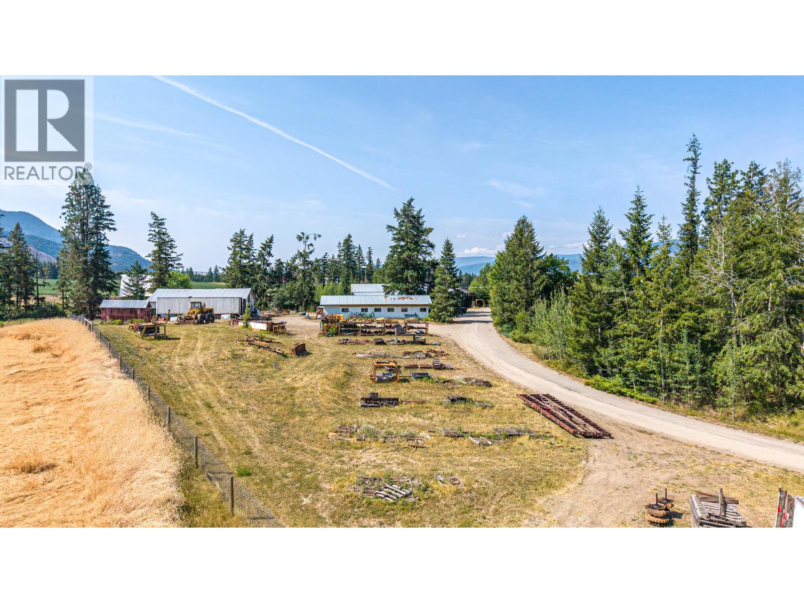 4274 97a Highway Property Photo 69