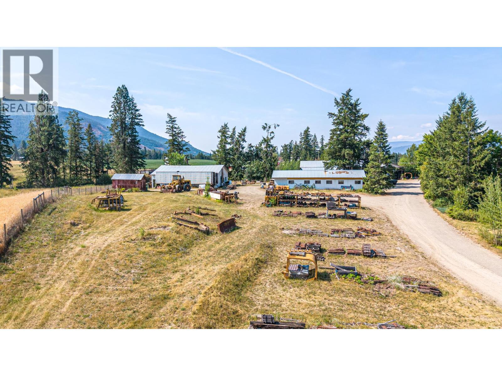 4274 97a Highway Property Photo 70