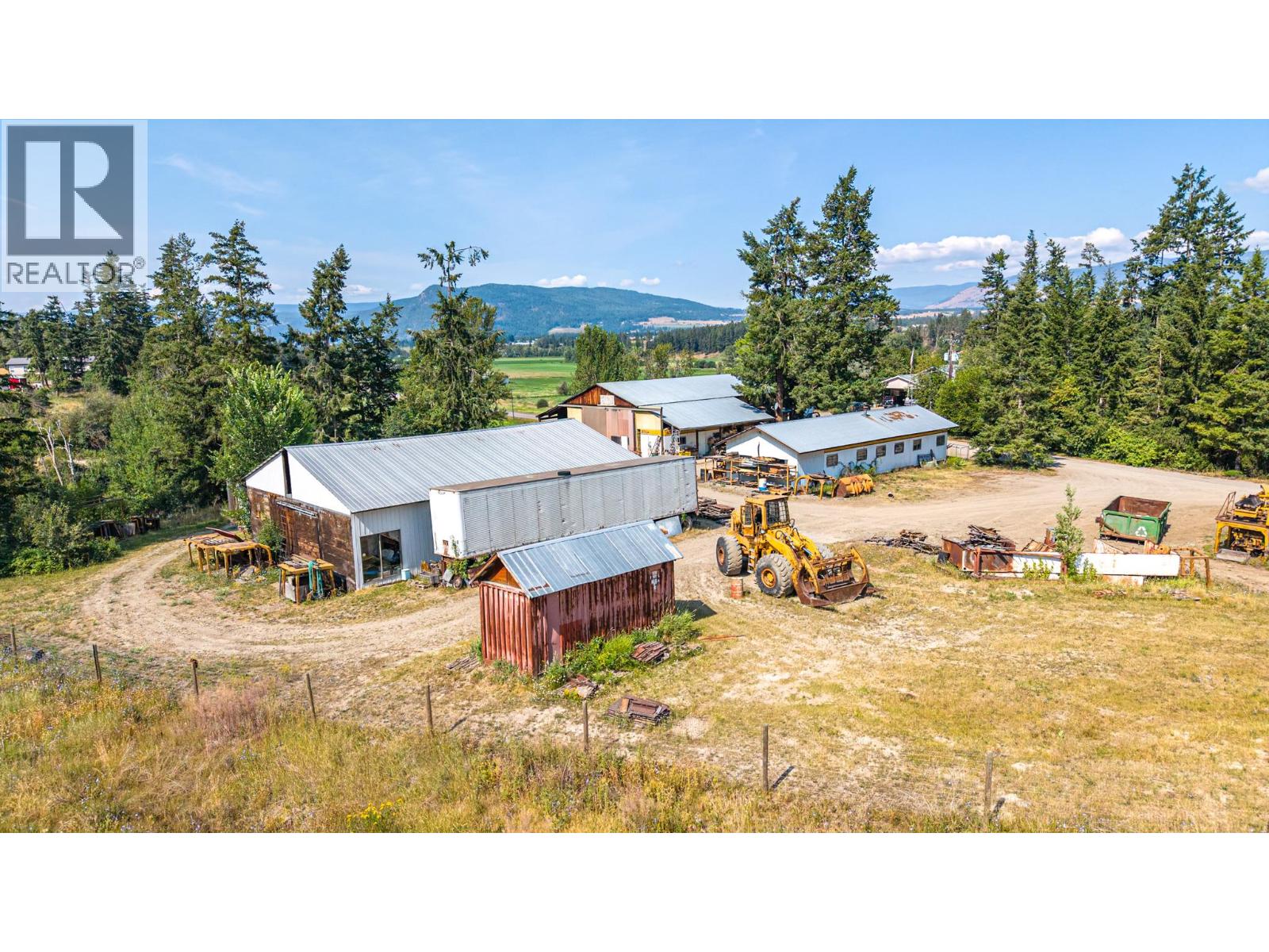4274 97a Highway Property Photo 71