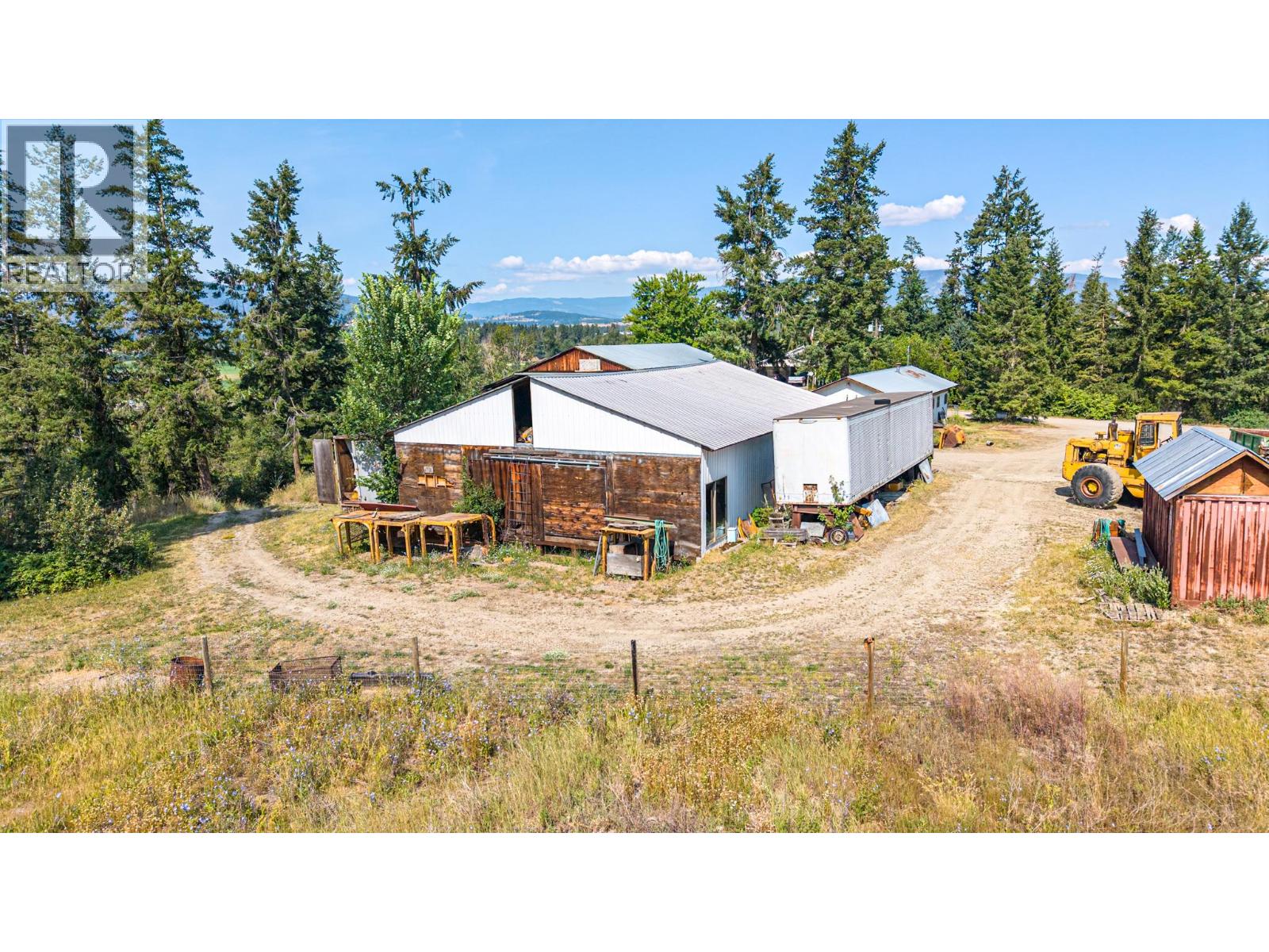 4274 97a Highway Property Photo 72