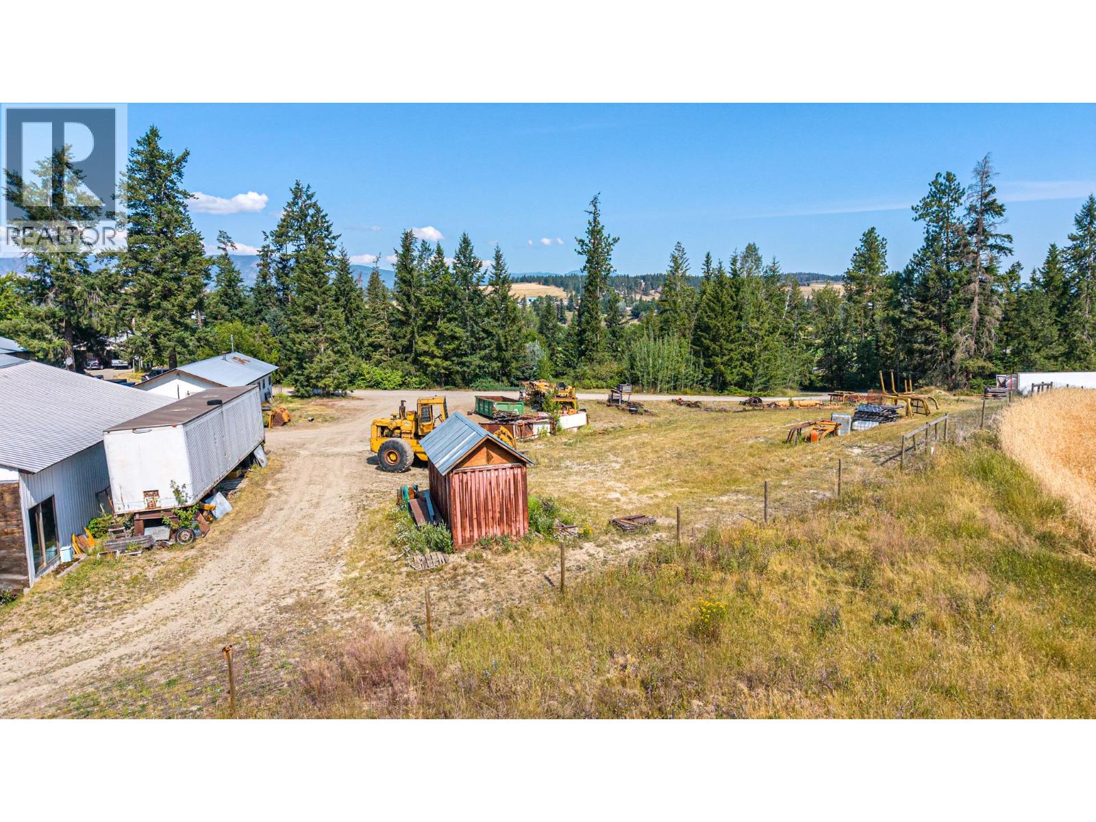 4274 97a Highway Property Photo 73
