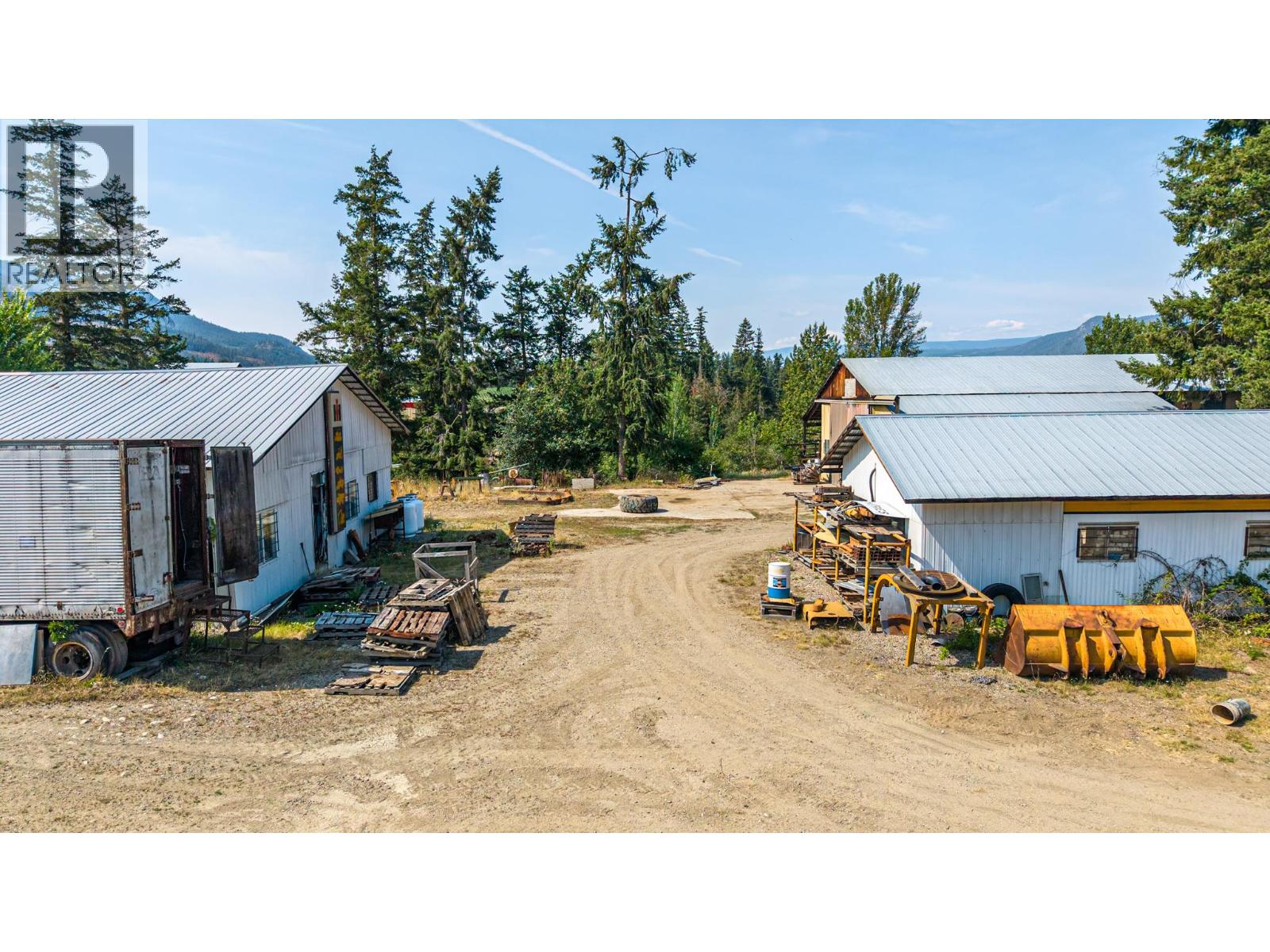 4274 97a Highway Property Photo 74
