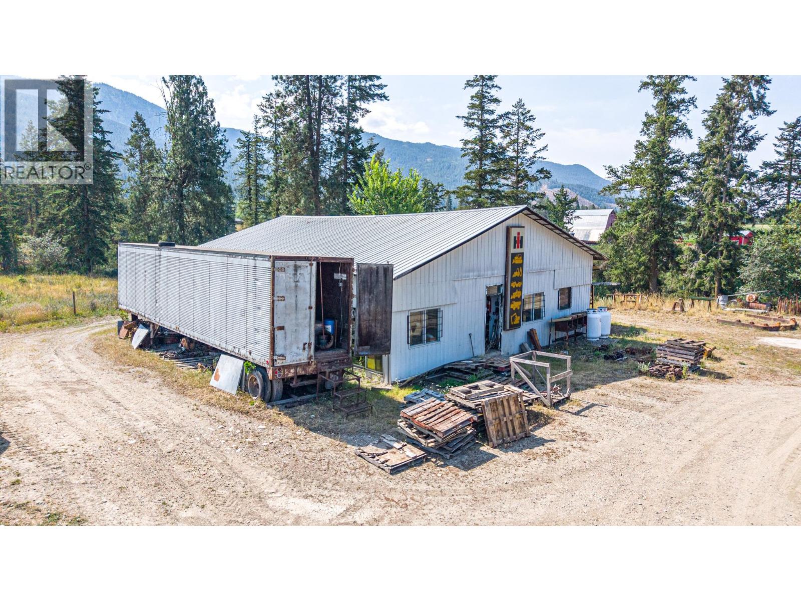 4274 97a Highway Property Photo 76