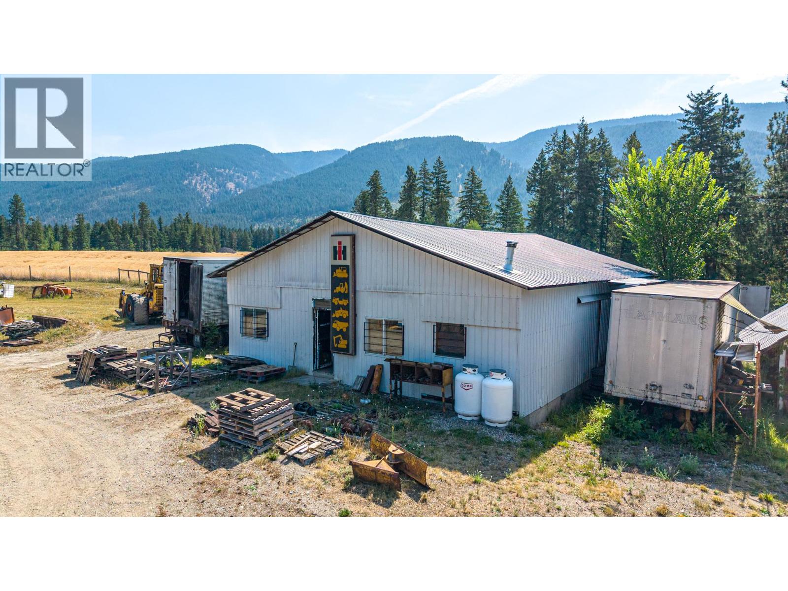 4274 97a Highway Property Photo 78