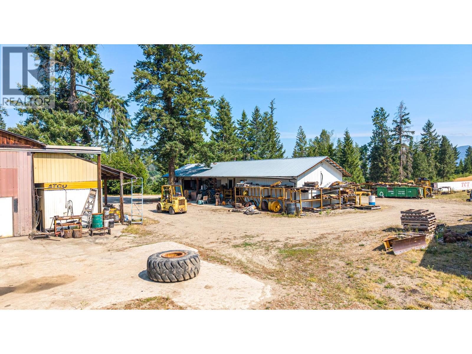 4274 97a Highway Property Photo 80