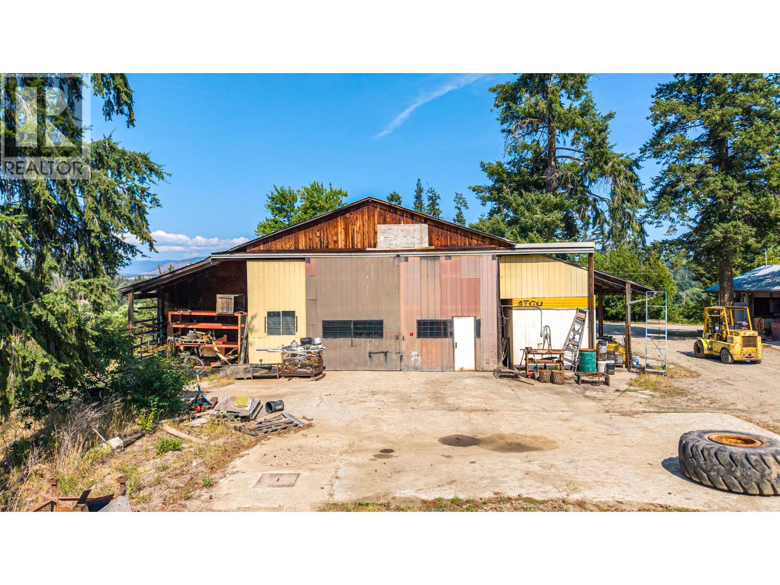 4274 97a Highway Property Photo 81