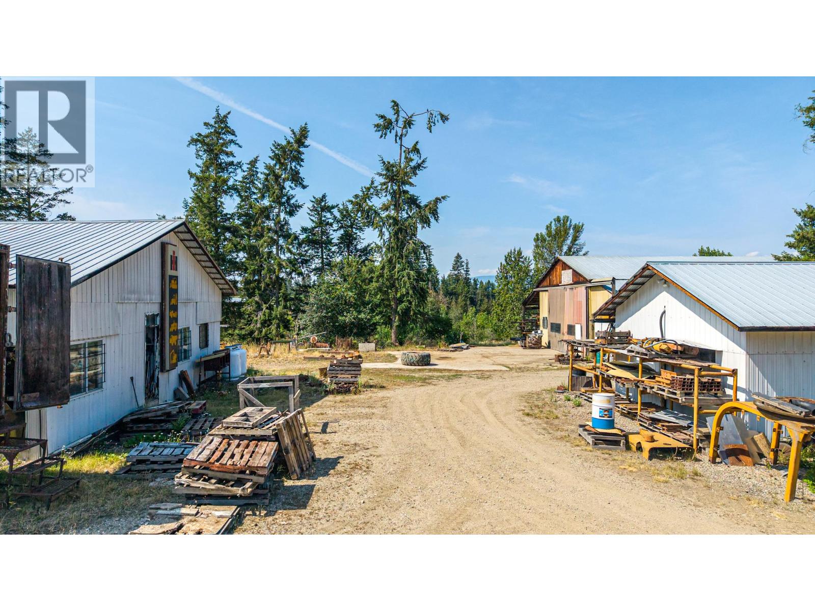 4274 97a Highway Property Photo 83