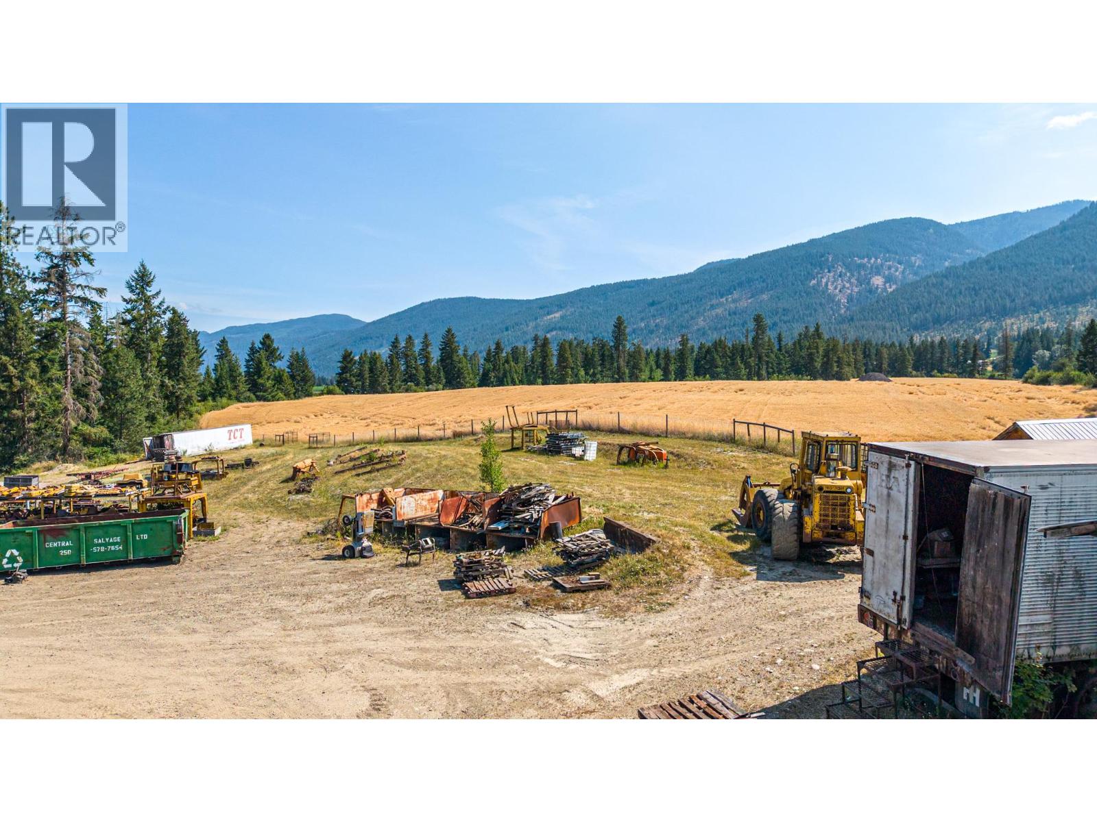 4274 97a Highway Property Photo 84
