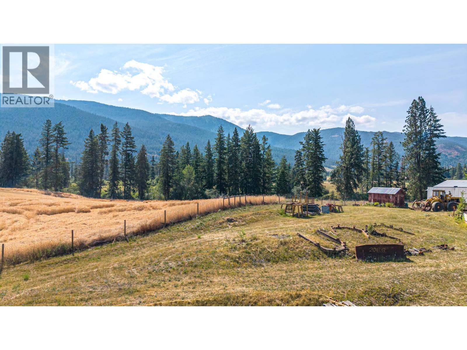 4274 97a Highway Property Photo 85