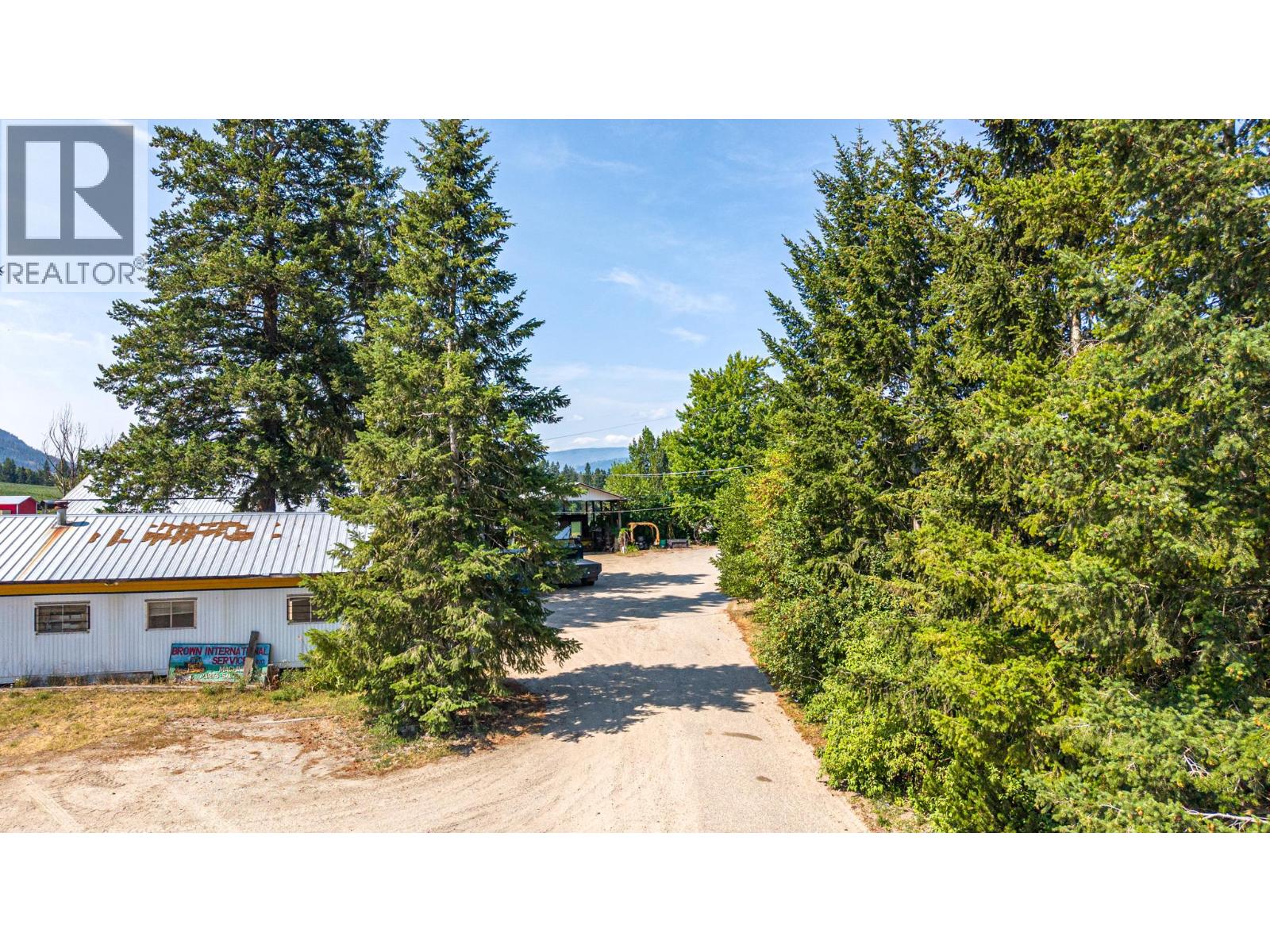 4274 97a Highway Property Photo 86