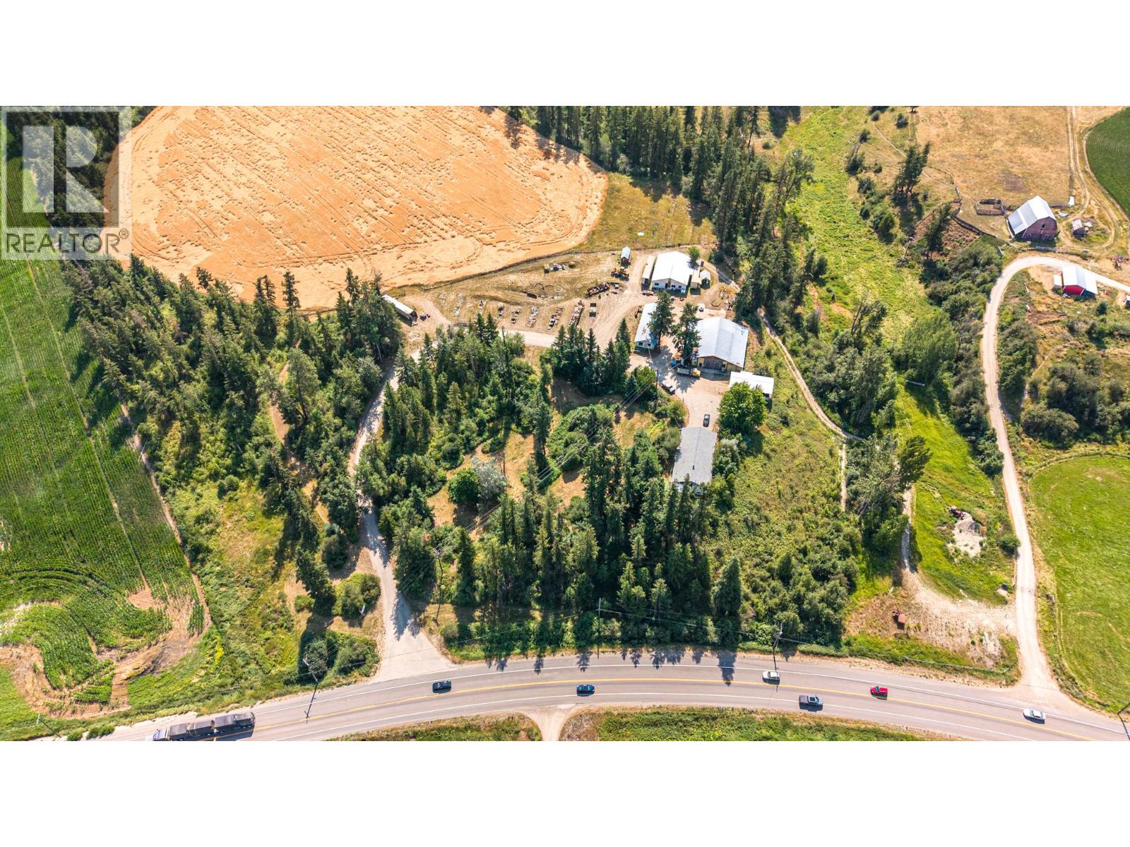 4274 97a Highway Property Photo 87