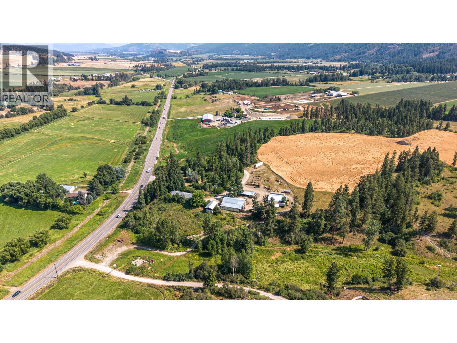 4274 97a Highway Property Photo 88