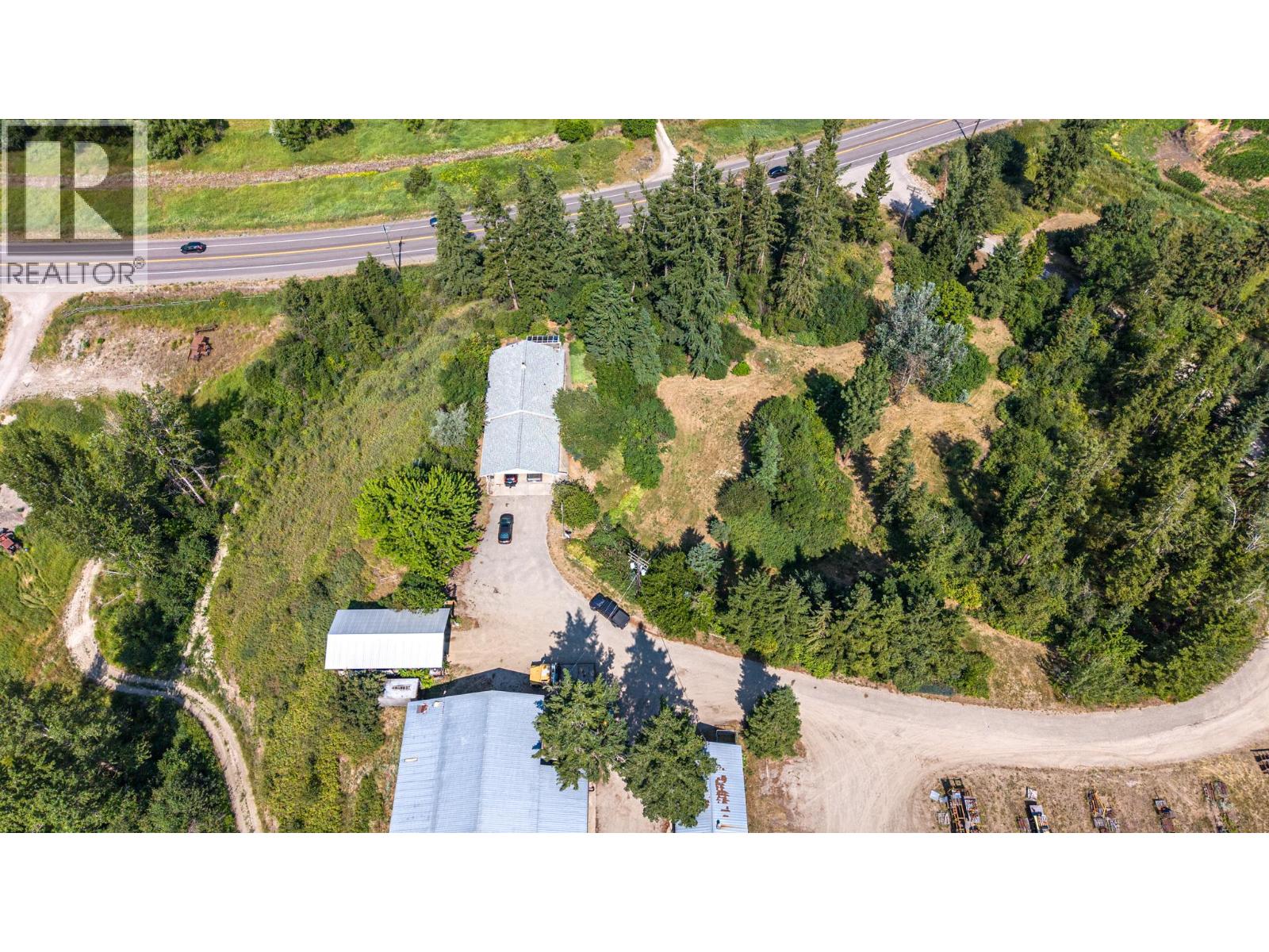 4274 97a Highway Property Photo 89
