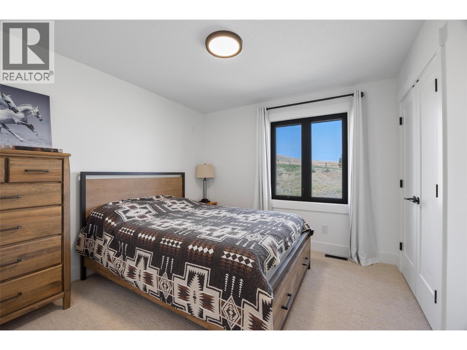 272 Goose Lake Road Property Photo 13
