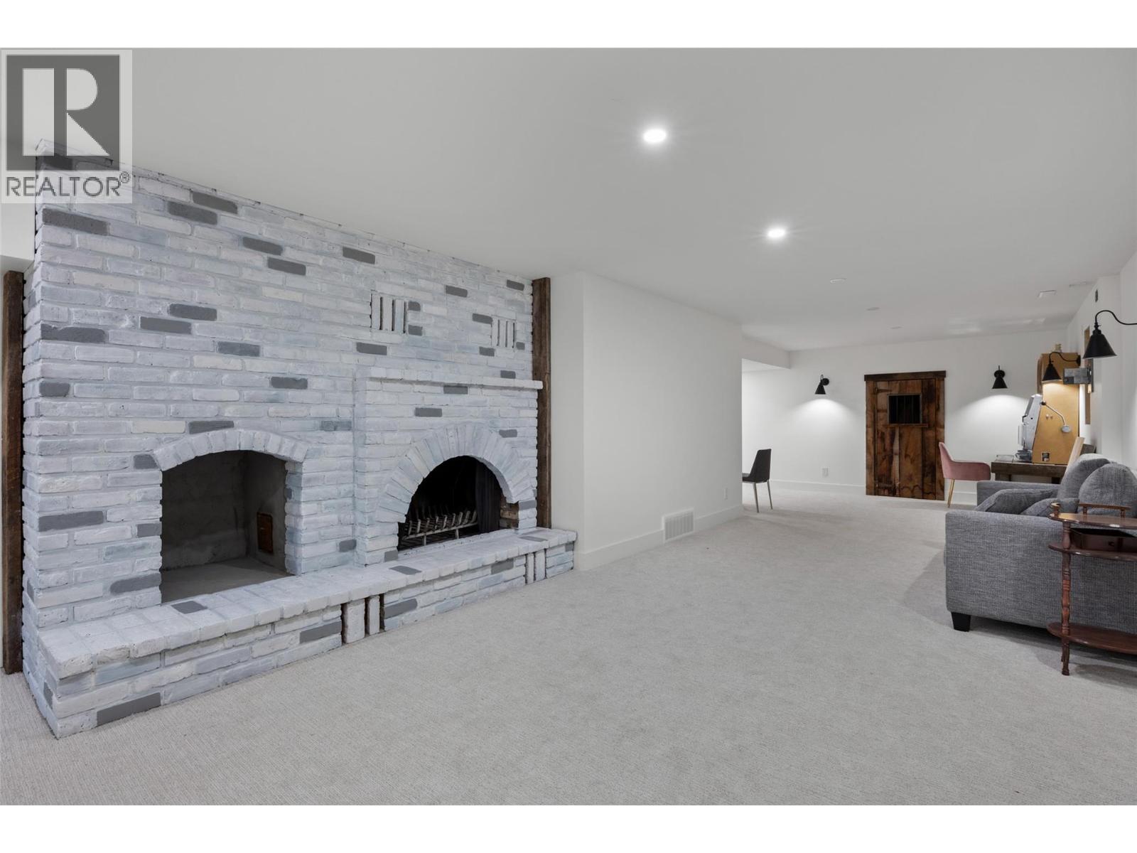 272 Goose Lake Road Property Photo 25
