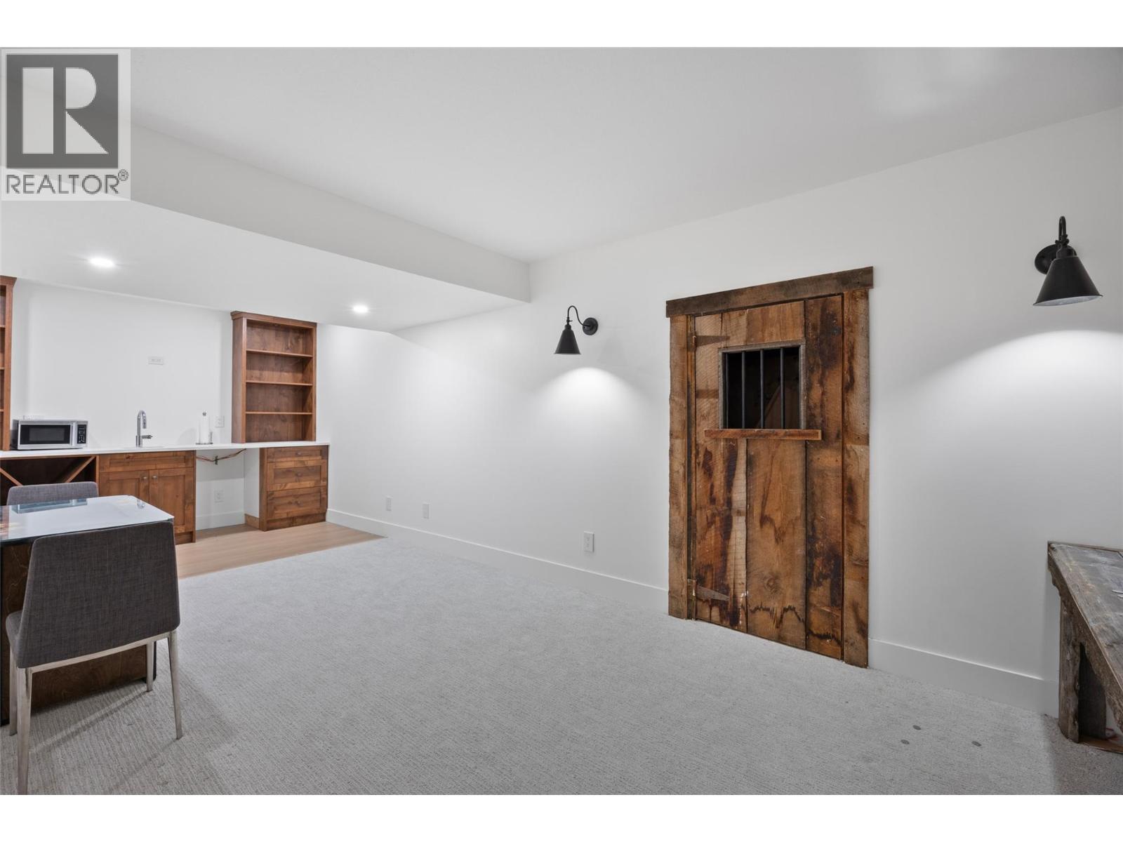 272 Goose Lake Road Property Photo 26