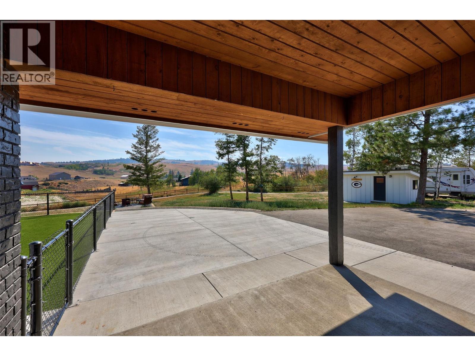 272 Goose Lake Road Property Photo 32