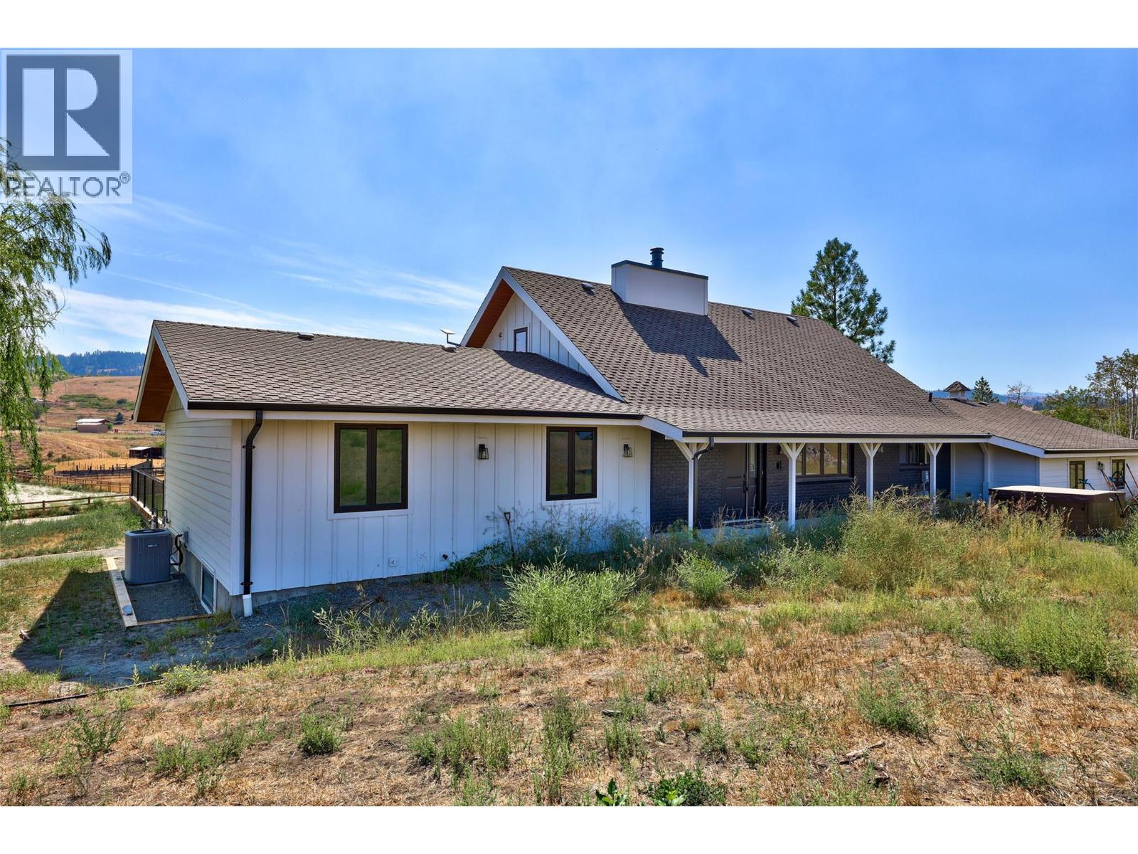 272 Goose Lake Road Property Photo 33