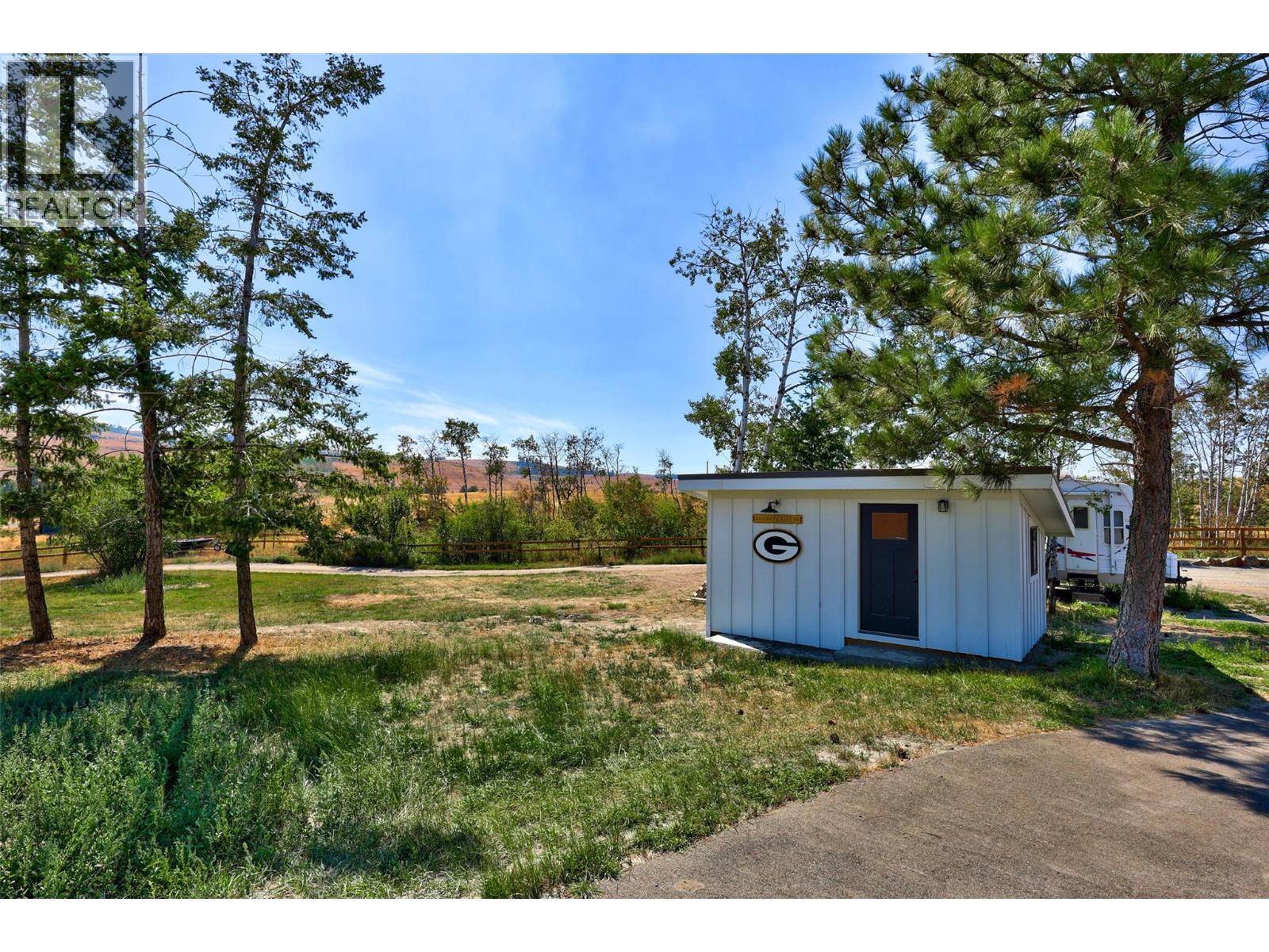 272 Goose Lake Road Property Photo 34